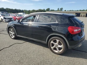 Mercedes-Benz GLA 250 - 10761 € / 21046.69 лв. - 63625268 2