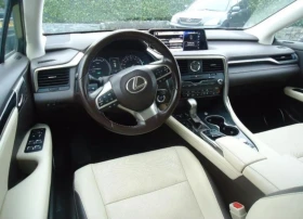 Lexus RX 450h Lexus RX(-H) 450H 3.5 V6 Hybrid 4WD - 28750 € / 56230.11 лв. - 77707892 10