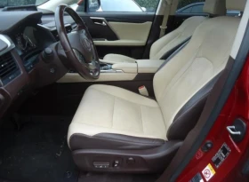 Lexus RX 450h Lexus RX(-H) 450H 3.5 V6 Hybrid 4WD - 28750 € / 56230.11 лв. - 77707892 12
