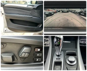BMW X5 3.0D 286HP HUD CAMERA ТЕГЛИЧ - 11000 € / 21514.13 лв. - 81254111 15