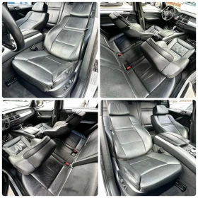 BMW X5 3.0D 286HP HUD CAMERA ТЕГЛИЧ - 11000 € / 21514.13 лв. - 81254111 13