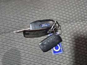 Ford F150 * XL EXTENDED CAB STD BED * CRUISE CONTROL* TRACTI, снимка 8 - Автомобили и джипове - 53649889