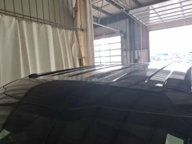 Ford F150 * XL EXTENDED CAB STD BED * CRUISE CONTROL* TRACTI, снимка 7 - Автомобили и джипове - 53649889