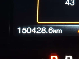 Ford F150 * XL EXTENDED CAB STD BED * CRUISE CONTROL* TRACTI, снимка 9 - Автомобили и джипове - 53649889