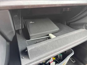 Audi Q7 * Progressiv * ДИСТРОНИК * 360 * ОБДУХВАНЕ  - 50100 € / 97987.08 лв. - 65741423 14