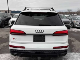 Audi Q7 * Progressiv * ДИСТРОНИК * 360 * ОБДУХВАНЕ  - 50100 € / 97987.08 лв. - 65741423 4