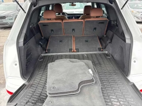 Audi Q7 * Progressiv * ДИСТРОНИК * 360 * ОБДУХВАНЕ  - 50100 € / 97987.08 лв. - 65741423 10
