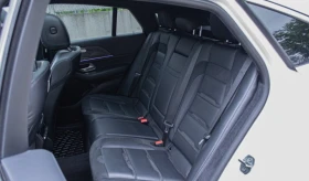 Mercedes-Benz GLE 53 4MATIC Coupe AMG line - 66466 € / 129996.20 лв. - 63980197 9