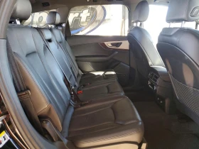 Audi Q7 PREMIUM PLUS* QUATTRO* CARFAX* АВТОЛИЗИНГ | Auto.bg — изображение 10