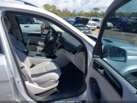 Mercedes-Benz GL 550 4MATIC* AMG* HARMAN/KARDON* 360 CAM* ПАНО* ОБДУХ | Auto.bg — изображение 10