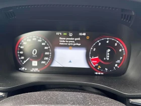 Volvo XC60 * Momentum * CARFAX *  Подгрев *  Панорама *  | Auto.bg — изображение 8