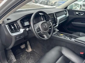 Volvo XC60 * Momentum * CARFAX *  Подгрев *  Панорама *  | Auto.bg — изображение 5