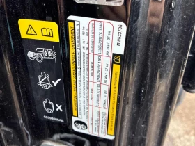 Jeep Wrangler * Unlimited Rubicon* PANO* KEYLESS* ПОДГРЕВ*  - 20000 € / 39116.60 лв. - 61423304 11