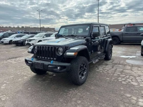 Jeep Wrangler * Unlimited Rubicon* PANO* KEYLESS* ПОДГРЕВ* 