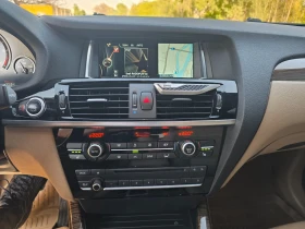 BMW X3 M PACK FULL | Auto.bg — изображение 14