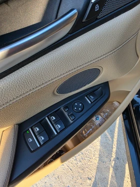 BMW X3 M PACK FULL | Auto.bg — изображение 16