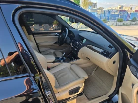 BMW X3 M PACK FULL | Auto.bg — изображение 12