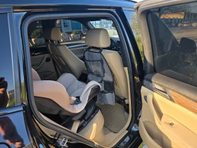 BMW X3 M PACK FULL | Auto.bg — изображение 13