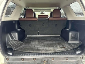 Toyota 4runner * SR5 * CARFAX * ЦЕНА ДО БГ - 20150 € / 39409.97 лв. - 66162382 12
