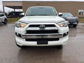 Toyota 4runner * SR5 * CARFAX * ЦЕНА ДО БГ - 20150 € / 39409.97 лв. - 66162382 2