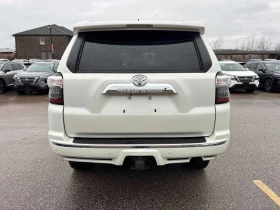 Toyota 4runner * SR5 * CARFAX * ЦЕНА ДО БГ - 20150 € / 39409.97 лв. - 66162382 3
