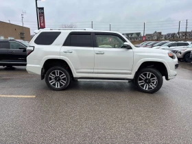 Toyota 4runner * SR5 * CARFAX * ЦЕНА ДО БГ - 20150 € / 39409.97 лв. - 66162382 5