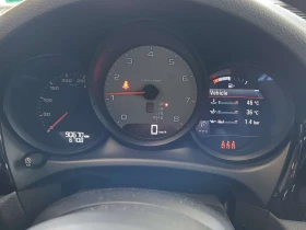 Porsche Macan S/CARFAX/�������/�����/2 �����/�������� | Mobile.bg � ����� ������ 9