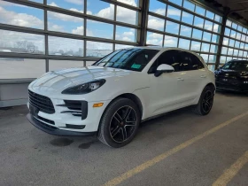 Porsche Macan S/CARFAX/�������/�����/2 �����/�������� | Mobile.bg � ����� ������ 2