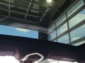 Porsche Macan S/CARFAX/�������/�����/2 �����/�������� | Mobile.bg � ����� ������ 12