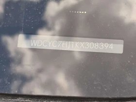 Mercedes-Benz G 63 AMG * CARFAX * 2 ����� * ��������� * 360 ������ *  | Mobile.bg � ����� ������ 17