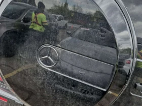 Mercedes-Benz G 63 AMG * CARFAX * 2 ����� * ��������� * 360 ������ *  | Mobile.bg � ����� ������ 15
