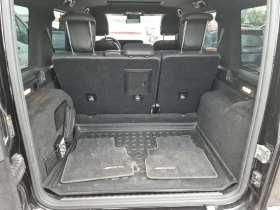 Mercedes-Benz G 63 AMG * CARFAX * 2 ����� * ��������� * 360 ������ *  | Mobile.bg � ����� ������ 14