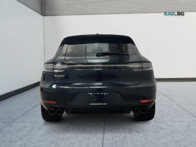 Porsche Macan GTS* ����������* (���� �� ��)*  | Mobile.bg � ����� ������ 5
