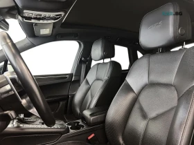 Porsche Macan GTS* ����������* (���� �� ��)*  | Mobile.bg � ����� ������ 16