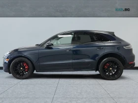Porsche Macan GTS* ����������* (���� �� ��)*  | Mobile.bg � ����� ������ 3