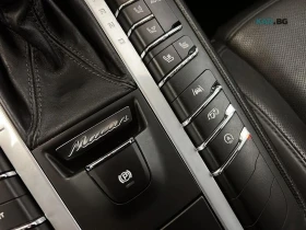 Porsche Macan GTS* ����������* (���� �� ��)*  | Mobile.bg � ����� ������ 15