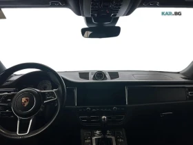 Porsche Macan GTS* ����������* (���� �� ��)*  | Mobile.bg � ����� ������ 7