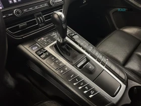 Porsche Macan GTS* ����������* (���� �� ��)*  | Mobile.bg � ����� ������ 14