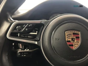 Porsche Macan GTS* ����������* (���� �� ��)*  | Mobile.bg � ����� ������ 8