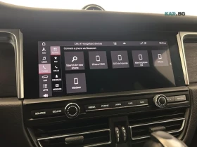 Porsche Macan GTS* ����������* (���� �� ��)*  | Mobile.bg � ����� ������ 12