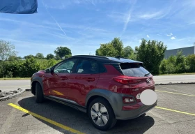 Hyundai Kona ������� ����! ���������/�������� 150kw  | Mobile.bg � ����� ������ 3