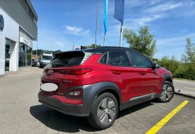 Hyundai Kona ������� ����! ���������/�������� 150kw  | Mobile.bg � ����� ������ 4