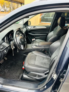 Mercedes-Benz ML 350 - 19999 € / 39114.64 лв. - 51681389 8