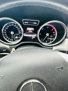Mercedes-Benz ML 350 - 19999 € / 39114.64 лв. - 51681389 9