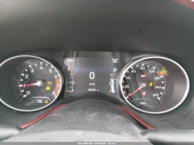 Jeep Compass 2.4l Trailhawk 4X4 | Mobile.bg � ����� ������ 7