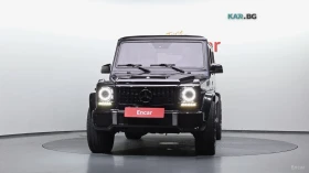 Mercedes-Benz G 63 AMG* BRABUS* ��������* ����* ���� | Mobile.bg � ����� ������ 3