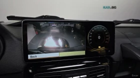 Mercedes-Benz G 63 AMG* BRABUS* ��������* ����* ���� | Mobile.bg � ����� ������ 14