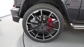 Mercedes-Benz G 63 AMG* BRABUS* ��������* ����* ���� | Mobile.bg � ����� ������ 5