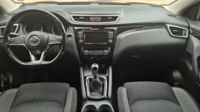 Nissan Qashqai - 14700 € / 28750.70 лв. - 94714450 10
