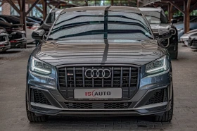������ Audi Q2